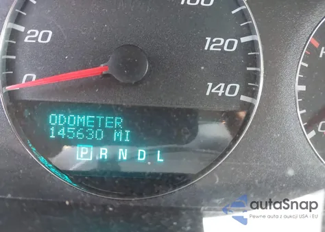 2012 Chevrolet Impala Lt from USA, damaged, VIN 2G1WB5E34C1259276